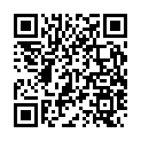 臺灣臺南 地方法院	114司執字第155663號 (速股)-QR CODE