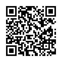 臺灣臺南 地方法院	115司執字第017132號 (速股)-QR CODE