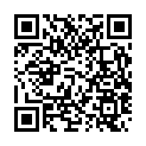臺灣臺南 地方法院	114司執字第008997號 (合股)-QR CODE