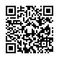 臺灣臺南 地方法院	115司執字第018561號 (廉股)-QR CODE