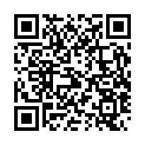 臺灣臺南 地方法院	115司執字第041412號 (西股)-QR CODE