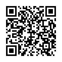 臺灣臺南 地方法院	115司執字第081597號 (明股)-QR CODE