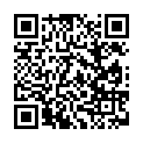 臺灣臺南 地方法院	115司執字第056112號 (廉股)-QR CODE
