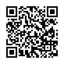 臺灣臺南 地方法院	115司執字第085213號 (吉股)-QR CODE