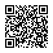 雲林西螺中山國小透天，西螺國中邊間大地坪透天-QR CODE