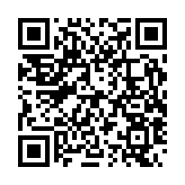 臺灣嘉義 地方法院	115司執字第021930號 (誠股)-QR CODE