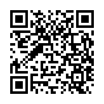 臺灣雲林 地方法院	114司執字第052308號 (乙股)-QR CODE