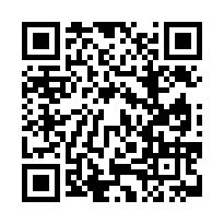南投水里透天，永豐路臨路四樓透天，水里工商水里國小-QR CODE