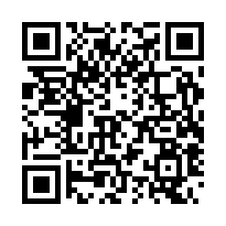 台中東區麗盛花都3房平車，自由路商圈20年屋，旱溪夜市-QR CODE