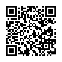 豐原區公寓3房，省豐醫院公寓3房，監理站-QR CODE