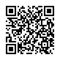 台中紐約廣場2套房，漢口商圈2套房，2間獨立套房-QR CODE