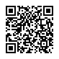 臺灣彰化 地方法院	114司執助字第001870號 (壬股)-QR CODE