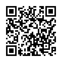 臺灣彰化 地方法院	115司執字第007898號 (丙股-QR CODE