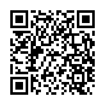 臺灣彰化 地方法院	115司執字第022609號 (戊股)-QR CODE