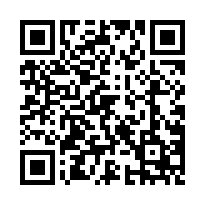臺灣彰化 地方法院	115司執字第033921號 (丙股)-QR CODE