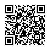 臺灣彰化 地方法院	115司執字第037660號 (孟股)-QR CODE