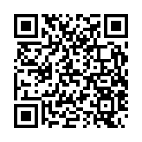 臺灣臺中 地方法院	114司執字第162997號 (律股)-QR CODE