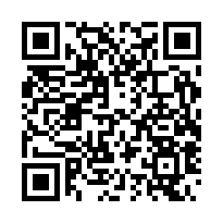 臺灣臺中 地方法院	114司執字第162997號 (律股)-QR CODE