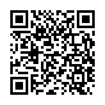 臺灣臺中 地方法院	115司執字第050805號 (孝股)-QR CODE