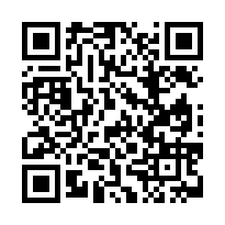 臺灣臺中 地方法院	115司執字第057088號 (愛股)-QR CODE