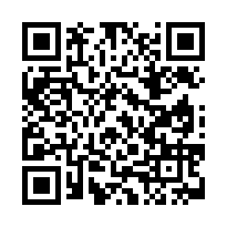臺灣臺中 地方法院	115司執字第068325號 (酉股)-QR CODE