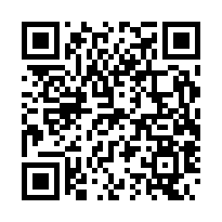 臺灣南投 地方法院	115司執字第009531號 (平股)-QR CODE