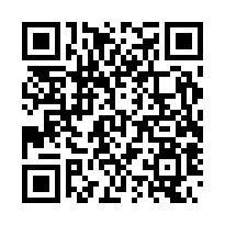 臺灣臺中 地方法院	114司執字第153911號 (子股)-QR CODE