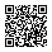 臺灣臺中 地方法院	114司執字第166720號 (午股)-QR CODE