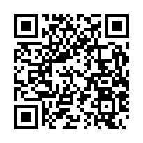 臺灣臺中 地方法院	115司執字第073319號 (午股)-QR CODE