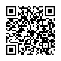 臺灣臺中 地方法院	115司執字第077686號 (午股)-QR CODE