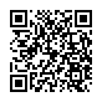 臺灣新竹 地方法院	115司執字第029170號 (禹股)-QR CODE