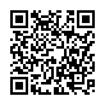 臺灣新竹 地方法院	115司執字第022881號 (晉股)-QR CODE