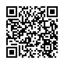 臺灣新竹 地方法院	114司執字第052228號 (莊股)-QR CODE