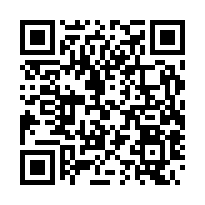臺灣新竹 地方法院	115司執字第024204號 (莊股)-QR CODE
