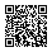 臺灣桃園 地方法院	114司執字第129287號 (二股)-QR CODE