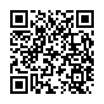 臺灣桃園 地方法院	114司執字第029125號 (梅股)-QR CODE