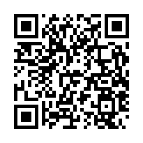 臺灣桃園 地方法院	115司執字第070476號 (軒股)-QR CODE