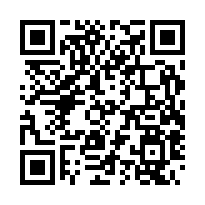 臺灣桃園 地方法院	115司執字第005720號 (七股)-QR CODE