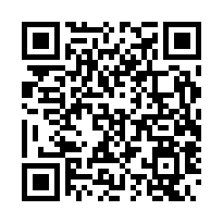 臺灣桃園 地方法院	114司執字第074058號 (八股)-QR CODE