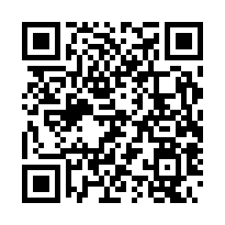 臺灣桃園 地方法院	114司執字第141291號 (新股)-QR CODE