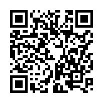 臺灣桃園 地方法院	114司執字第154786號 (二股)-QR CODE