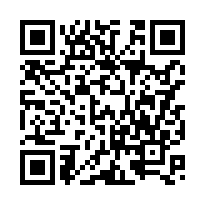 臺灣桃園 地方法院	114司執字第156447號 (宇股)-QR CODE