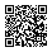 臺灣桃園 地方法院	115司執字第039167號 (威股)-QR CODE