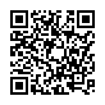 臺灣桃園 地方法院	114司執字第137455號 (俊股)-QR CODE