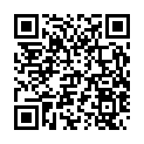 臺灣宜蘭 地方法院	114司執字第026576號 (辛股)-QR CODE