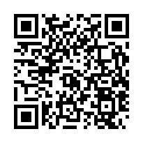臺灣宜蘭 地方法院	114司執字第033601號 (辛股)-QR CODE