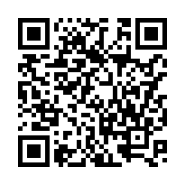 臺灣宜蘭 地方法院	114司執字第035082號 (辛股)-QR CODE