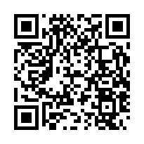 臺灣宜蘭 地方法院	114司執字第008159號 (溫股)-QR CODE