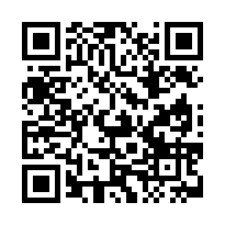 臺灣宜蘭 地方法院	114司執字第014334號 (溫股)-QR CODE