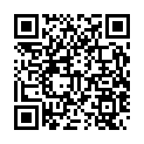 臺灣宜蘭 地方法院	114司執字第023953號 (午股)-QR CODE
